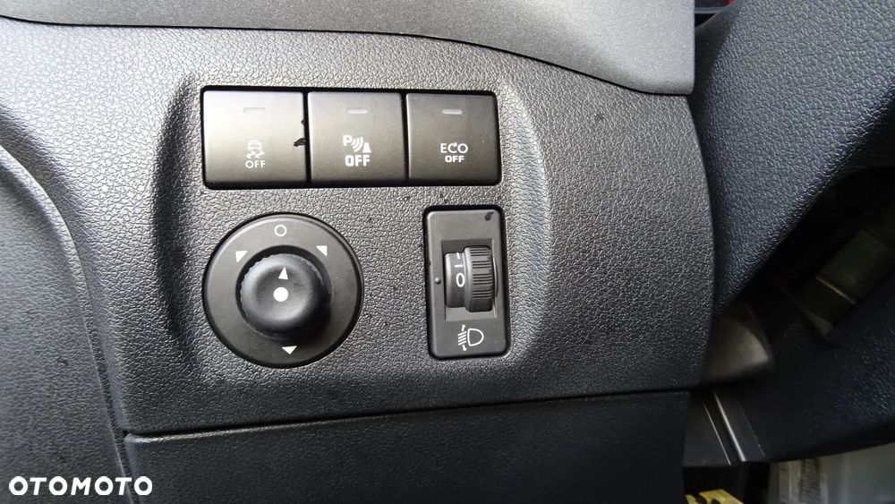 Peugeot Partner Tepee 110 Stop&Start Allure - 14