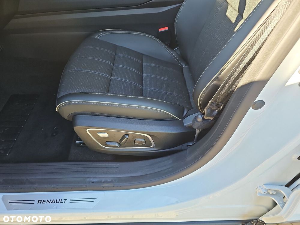 Renault Austral - 15