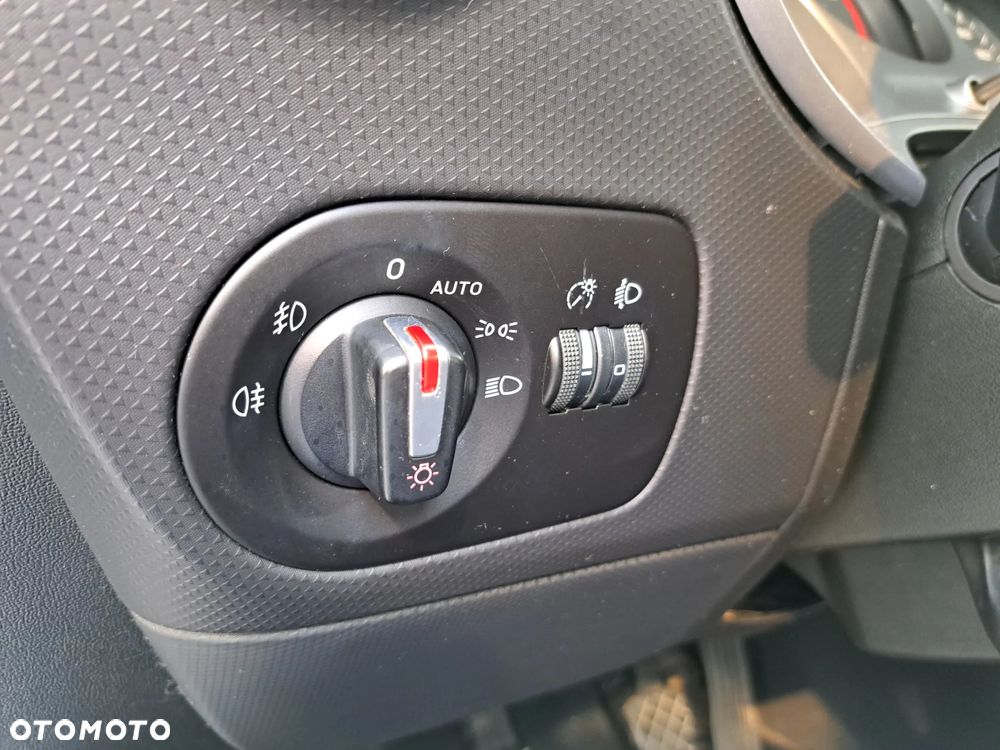 Seat Leon - 28