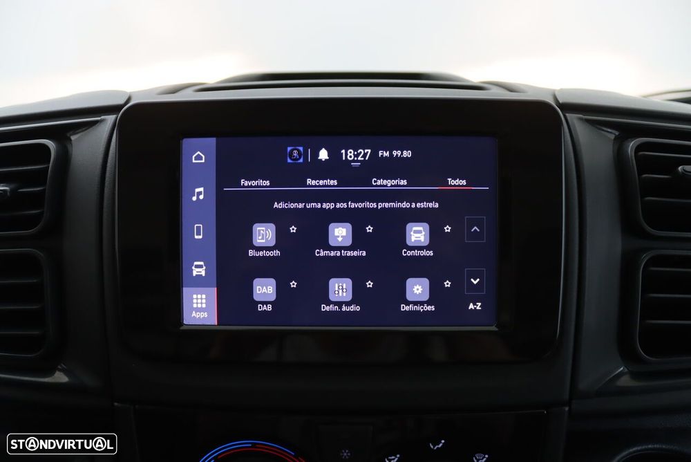 Fiat Ducato ver-maxi-35-2-2-m--jet-l-cd - 24