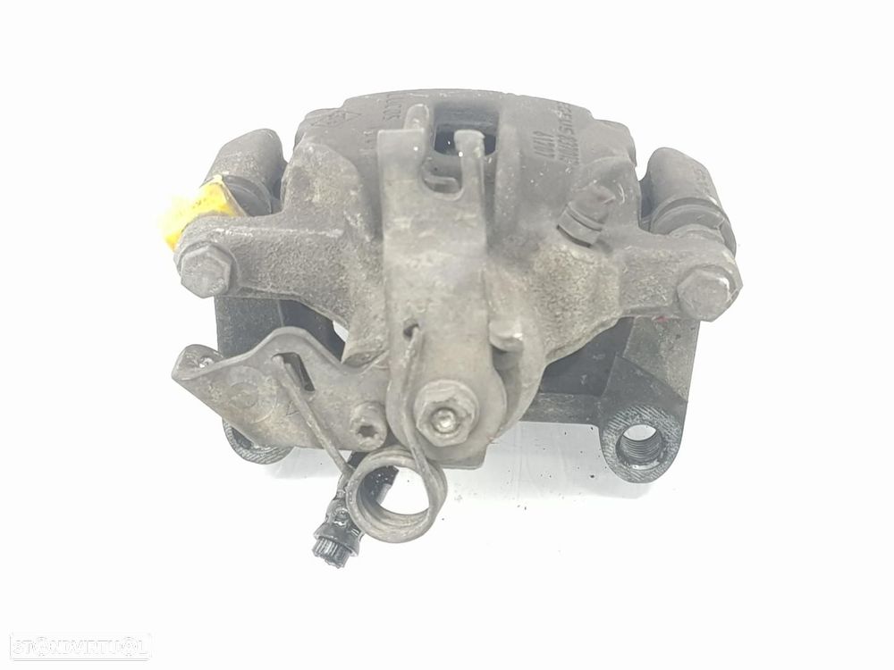CALÍPER DE FREIO TRASEIRO ESQUERDO RENAULT TRAFIC III FURGÓN - 1