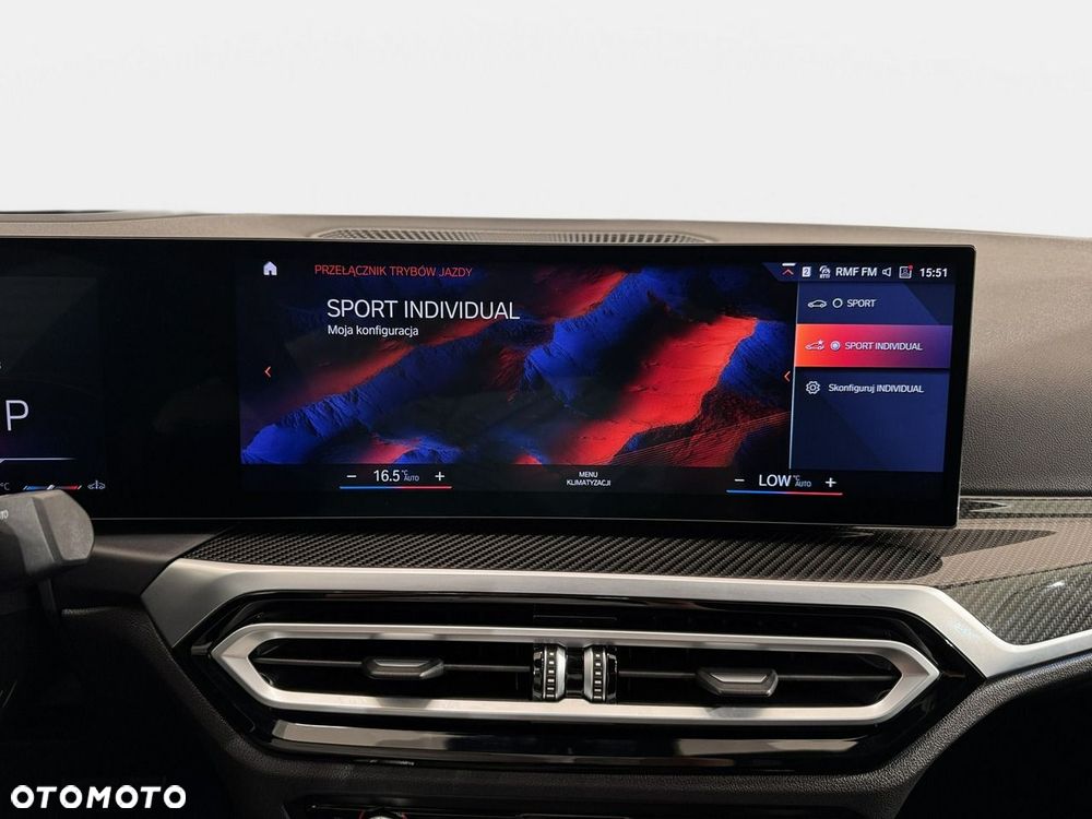 BMW Seria 4 - 27