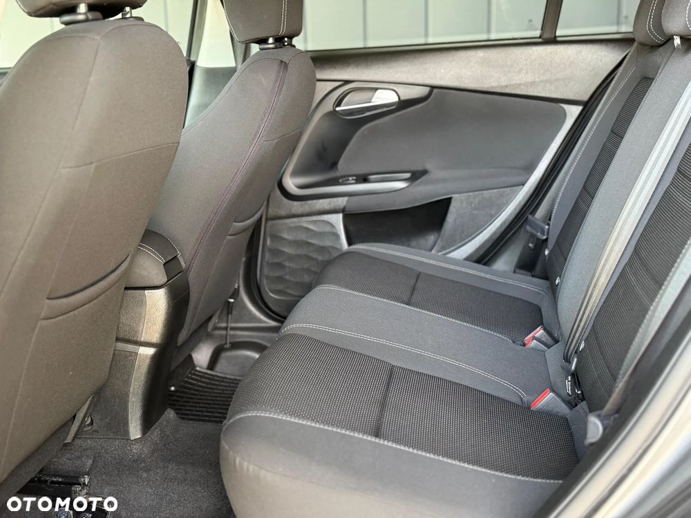 Fiat Tipo 1.0 T3 City Life - 16