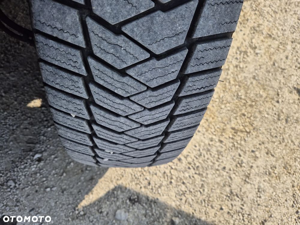 Fiat Ducato 2.3 130KM Maxi Plandeka - 14