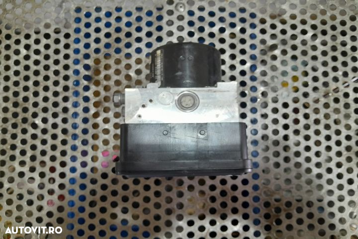 Pompa ABS 1K0907379BH / 1K0614517DD Audi A3 8P/8PA [2th facelift] [20 - 2