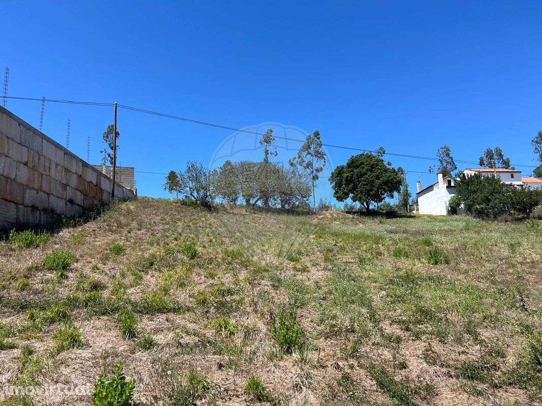 Terreno  para venda - Grande imagem: 5/12