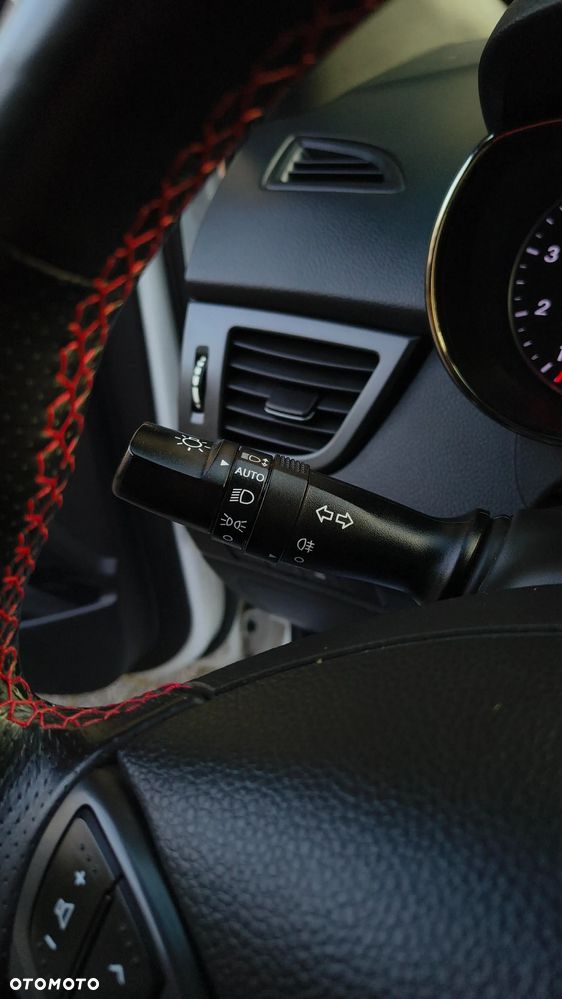 Hyundai i30 1.6 GDI Turbo Sport - 16