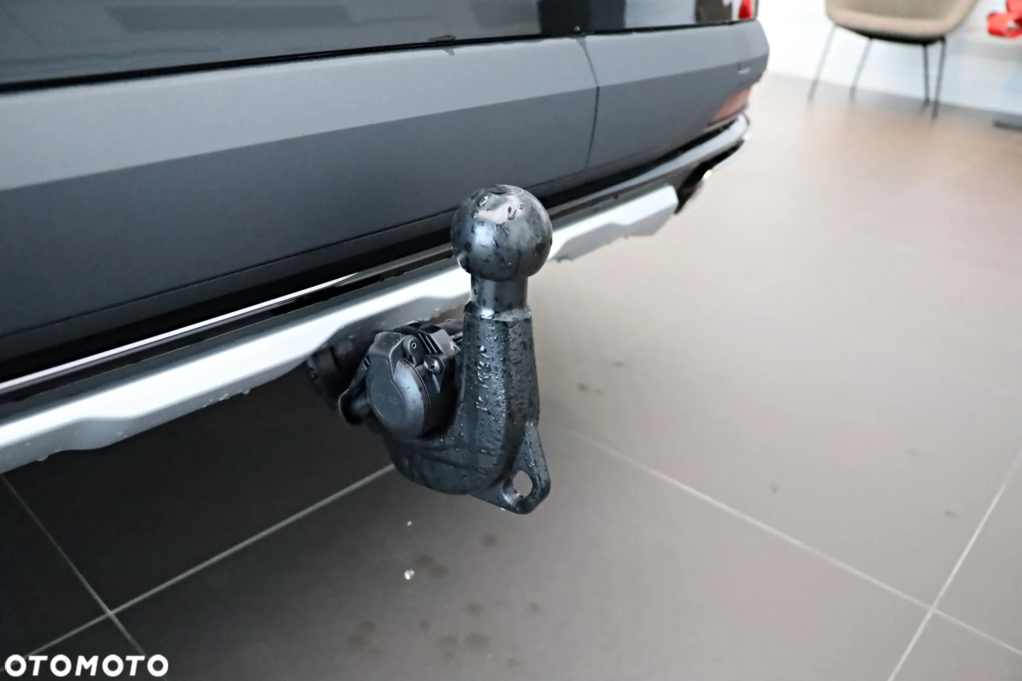 Audi A4 Allroad quattro 45 TFSI S tronic - 36