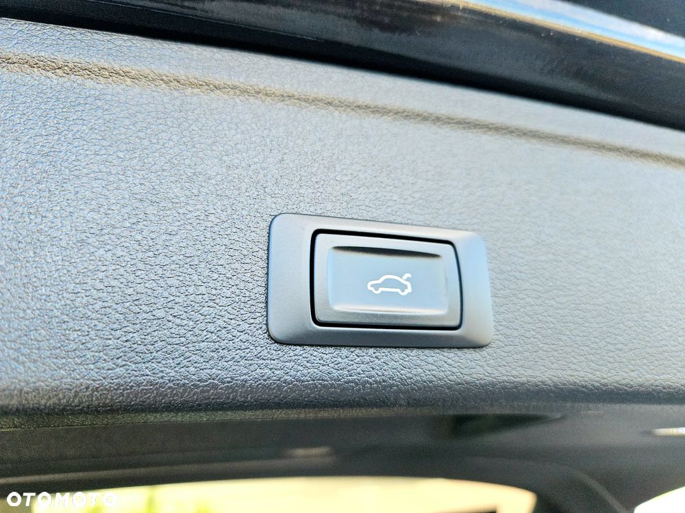 Audi A4 ver-2-0-tdi-s-tronic - 31