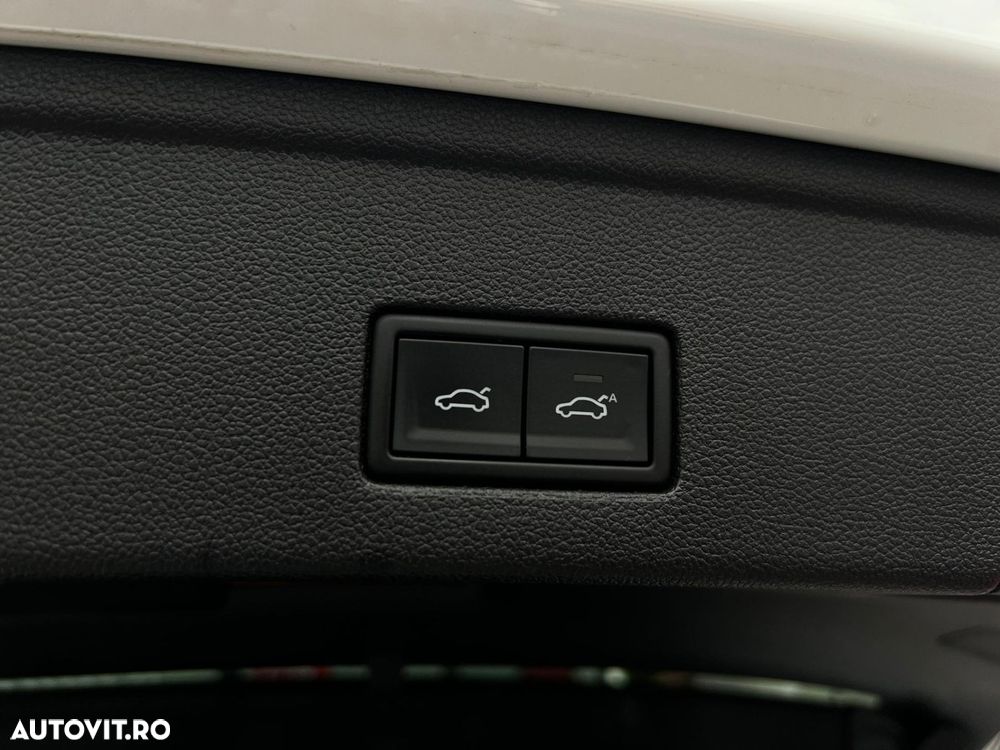 Volkswagen Touareg V6 TDI Elegance - 25