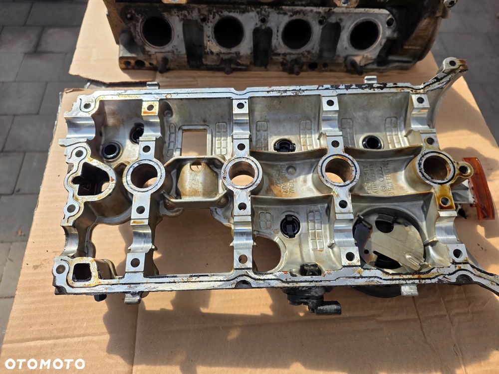 Popychacz Głowica 1.8tfsi 2.0tfsi 06h103373k VW Audi Seat Skoda - 8