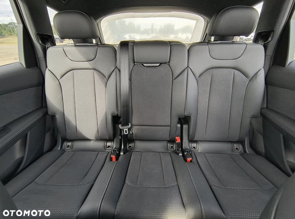 Audi Q7 - 37