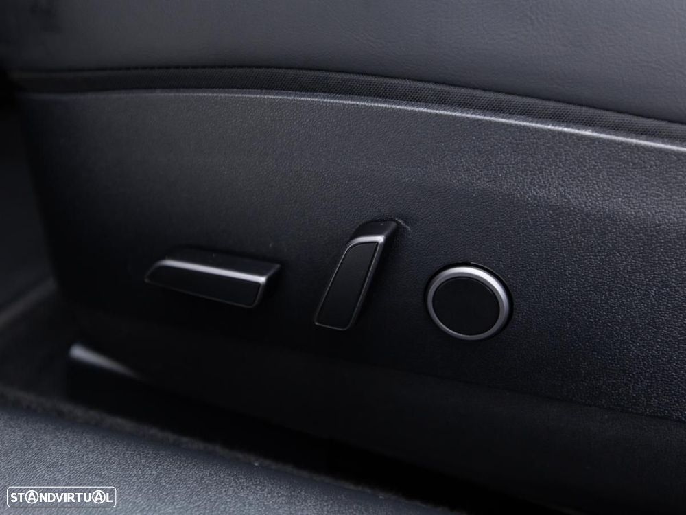 Tesla Model 3 Standard Range Plus RWD - 19