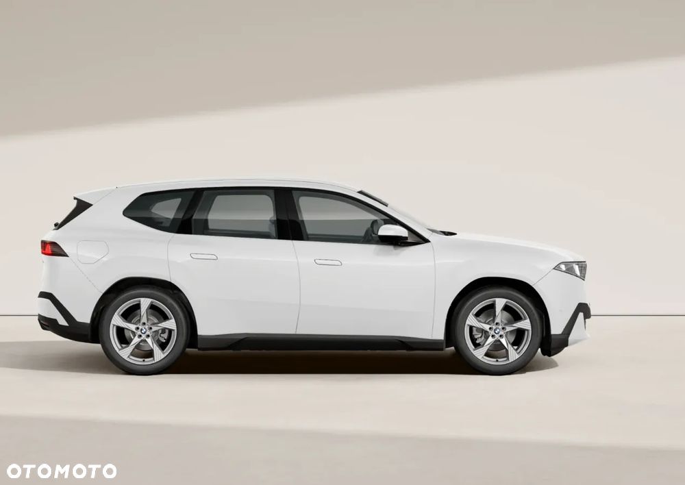 BMW iX3 50 xDrive 113.4kWh - 6