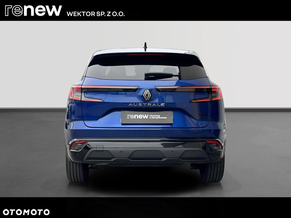 Renault Austral - 4