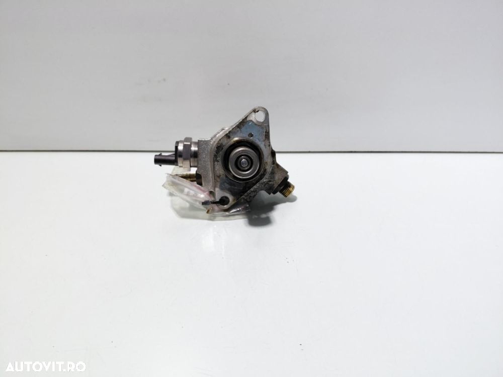 Pompa inalta presiune, cod 04E127026H, VW Polo (6R), 1.2 TSI, CJZD (id:711644) - 2