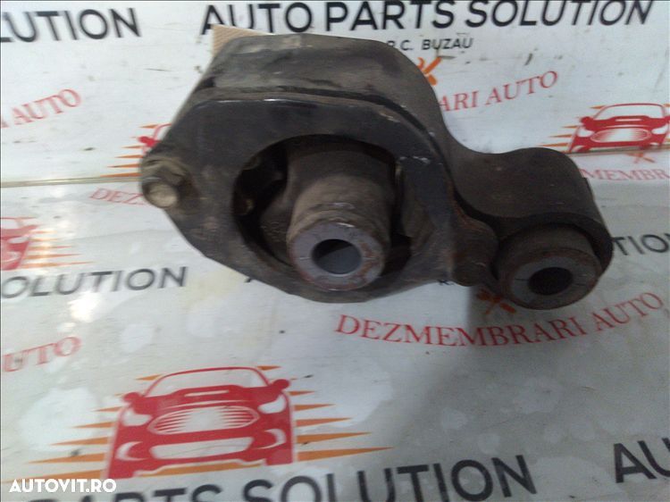 tampon cutie de viteze 2.2 d mazda cx 5 an fabr. 2015 - 1