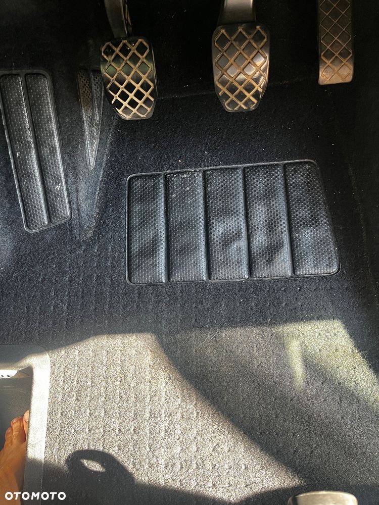 Volkswagen Caravelle L2 Comfortline - 17
