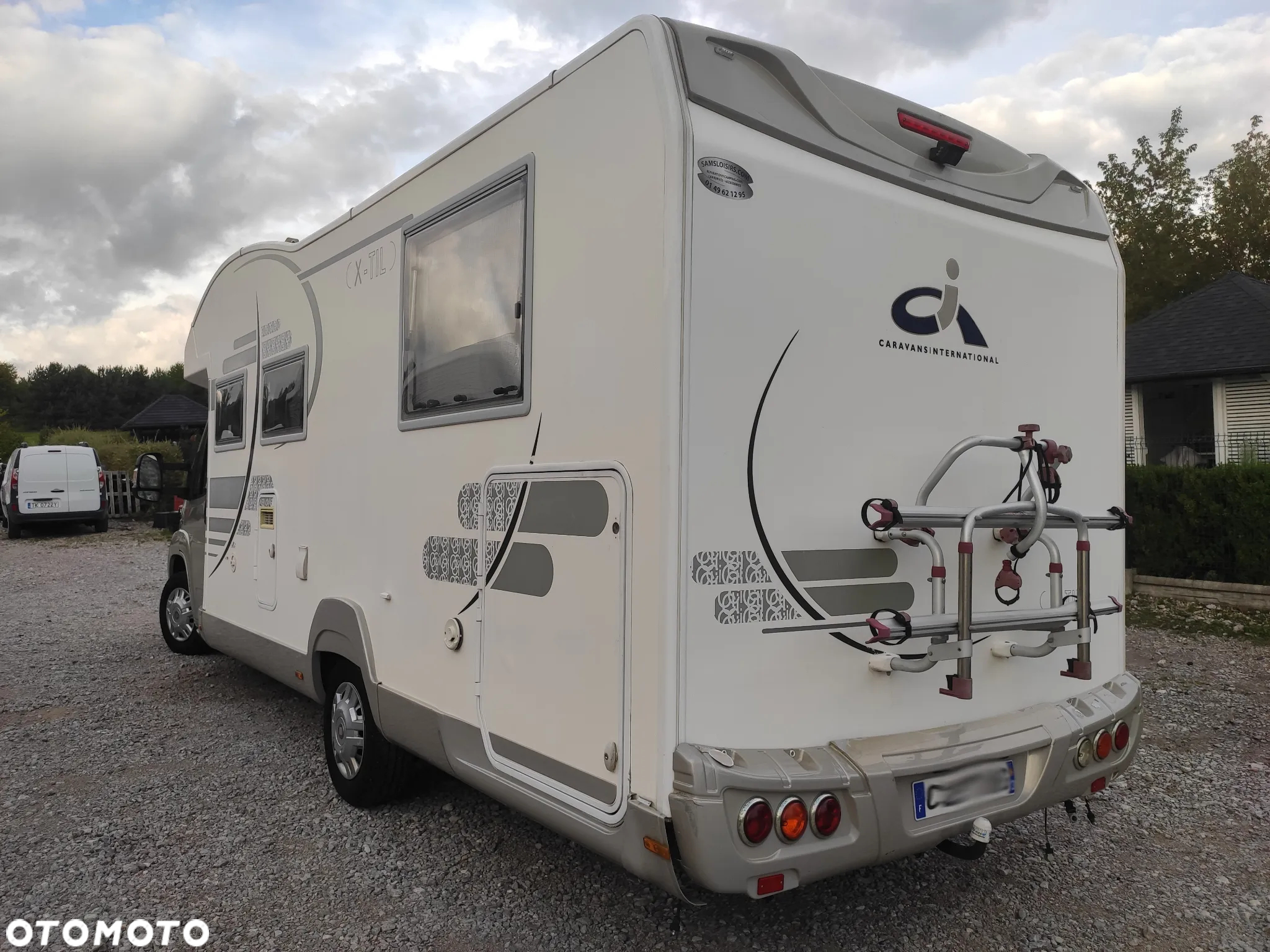 Fiat ducato - 5