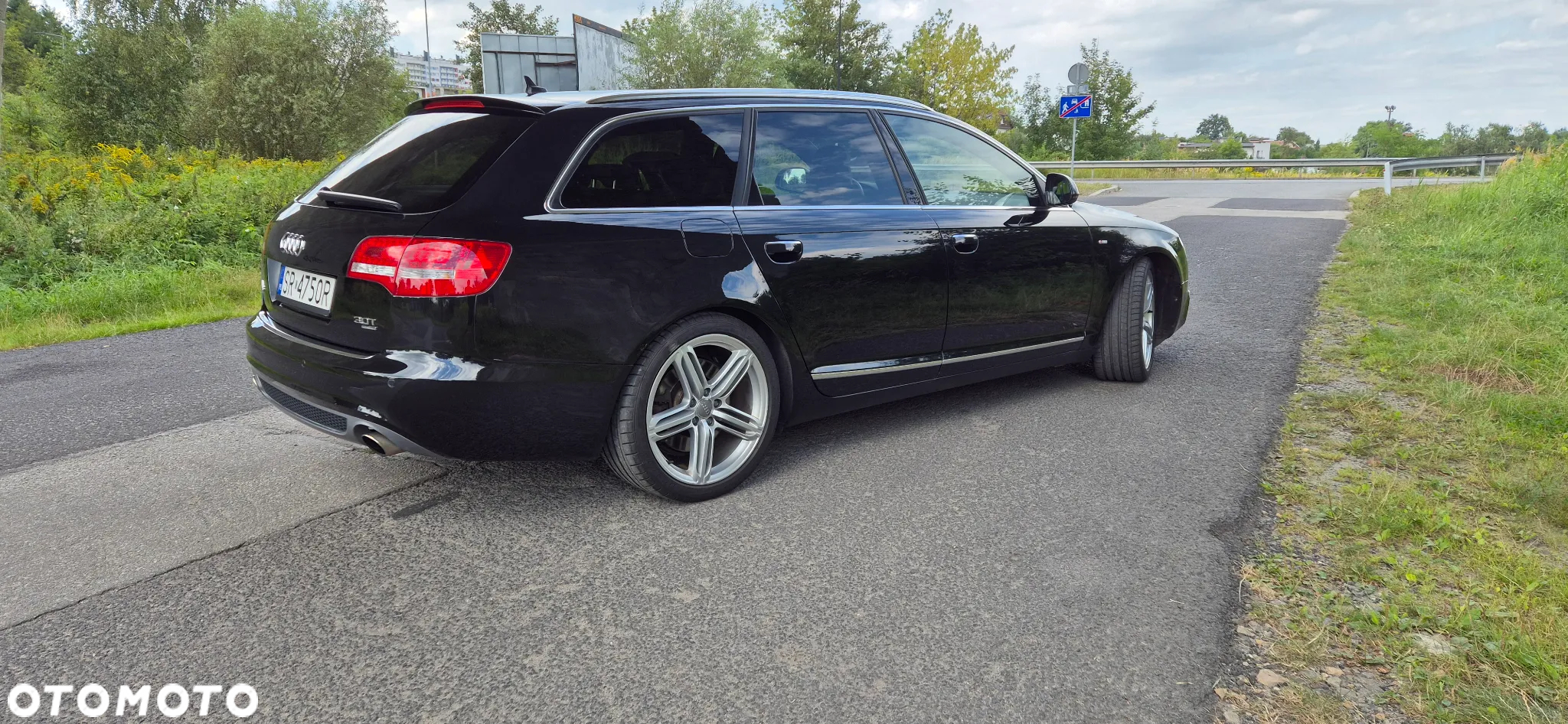 Audi A6 ver-3-0-tfsi-quattro-tiptronic - 10