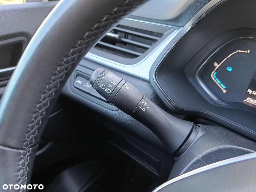 Renault Captur 1.6 E-TECH Full Hybrid 145 Techno - 30