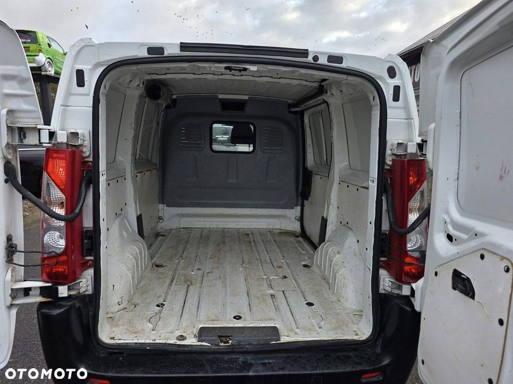 Citroën Jumpy - 17