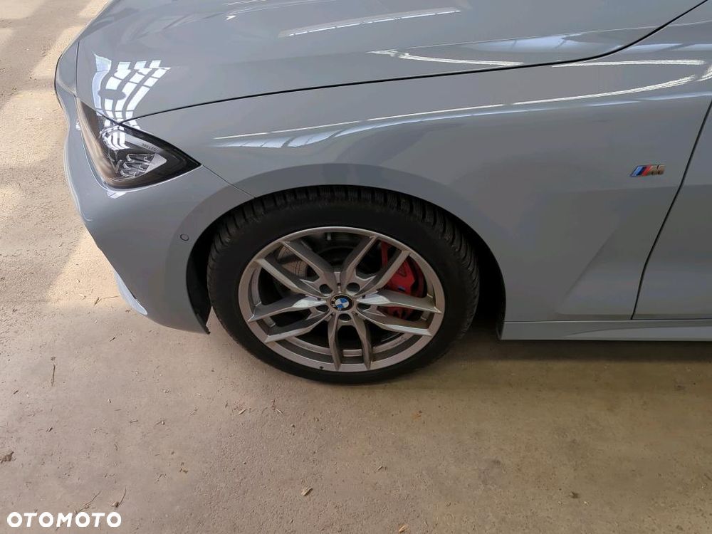 BMW Seria 4 M440i xDrive - 32