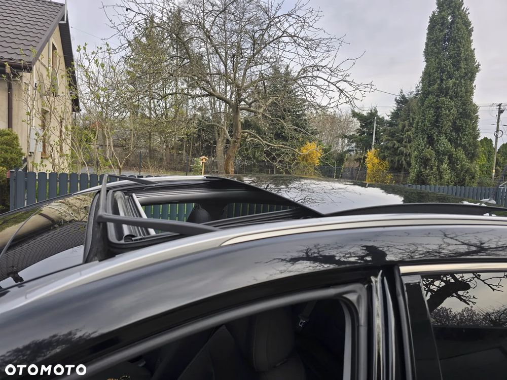Hyundai i40 Kombi 1.7 CRDi Classic - 20