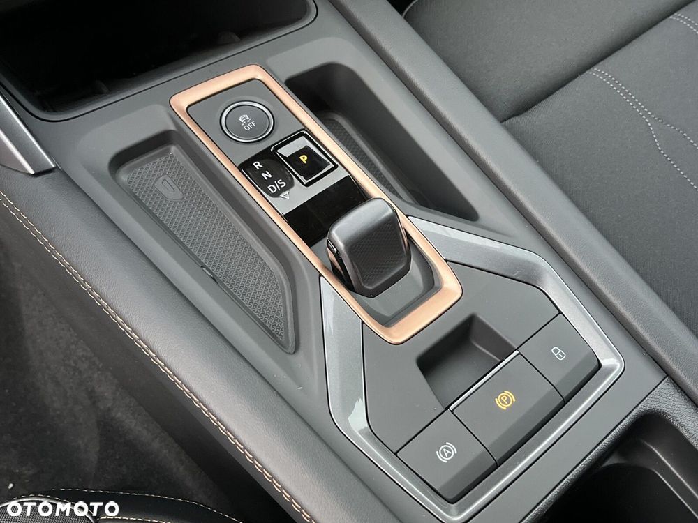 Cupra Formentor - 25