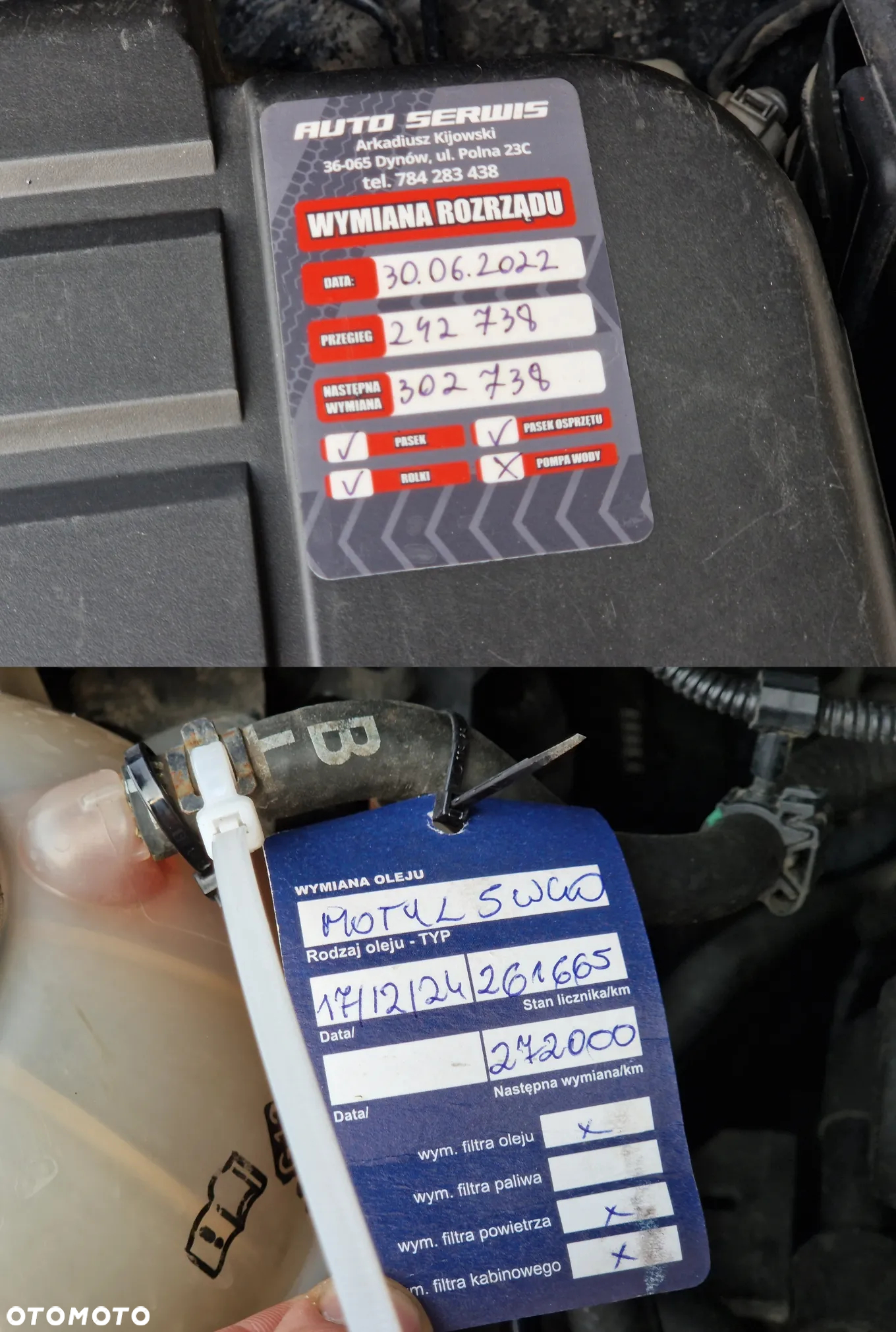 Audi S3 2.0T FSI Quattro - 19