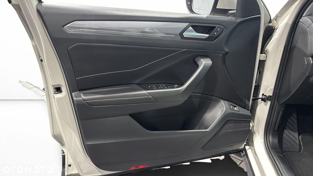 Volkswagen T-Roc 2.0 TSI 4Motion Style DSG - 10