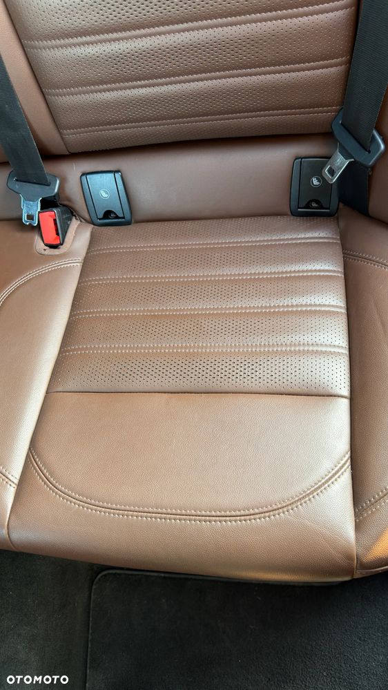 Alfa Romeo Stelvio 2.0 Turbo 16V AT8-Q4 Ti - 21