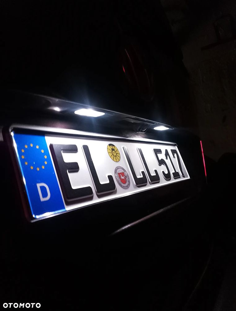 Volkswagen Caddy 2.0 (5-Si.) DSG Highline - 36