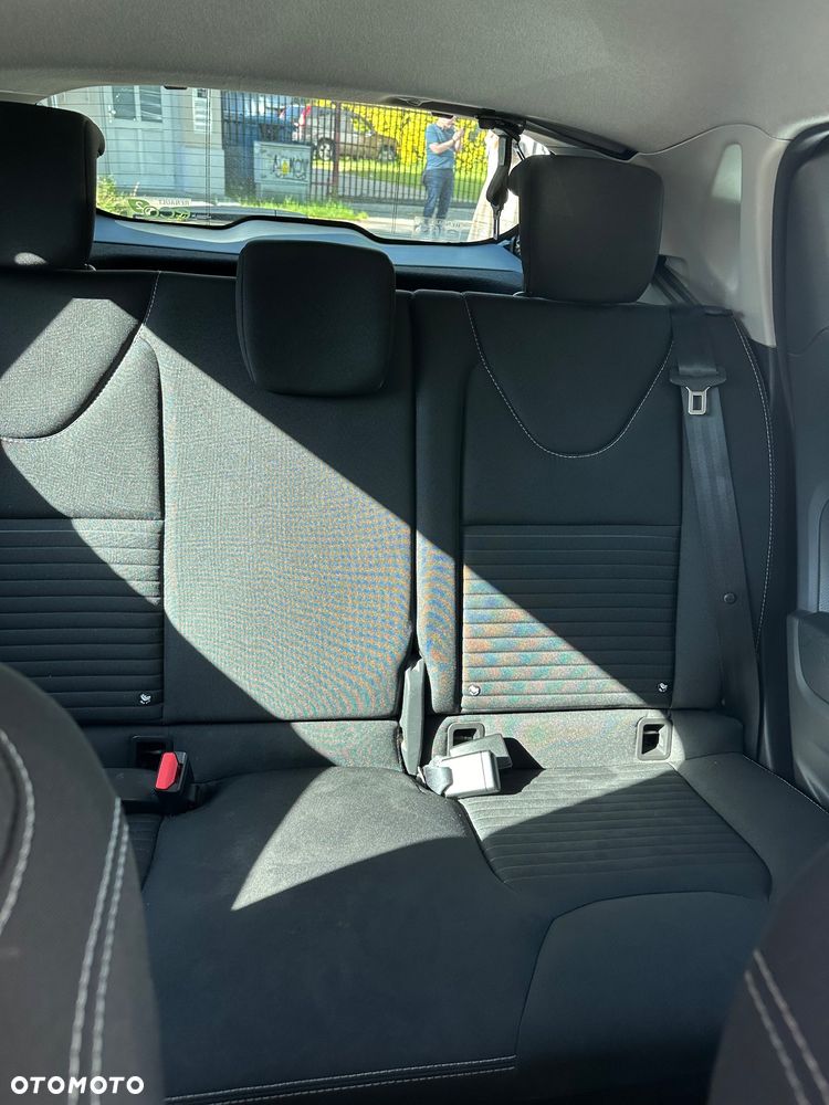 Renault Clio 0.9 TCe Limited - 12