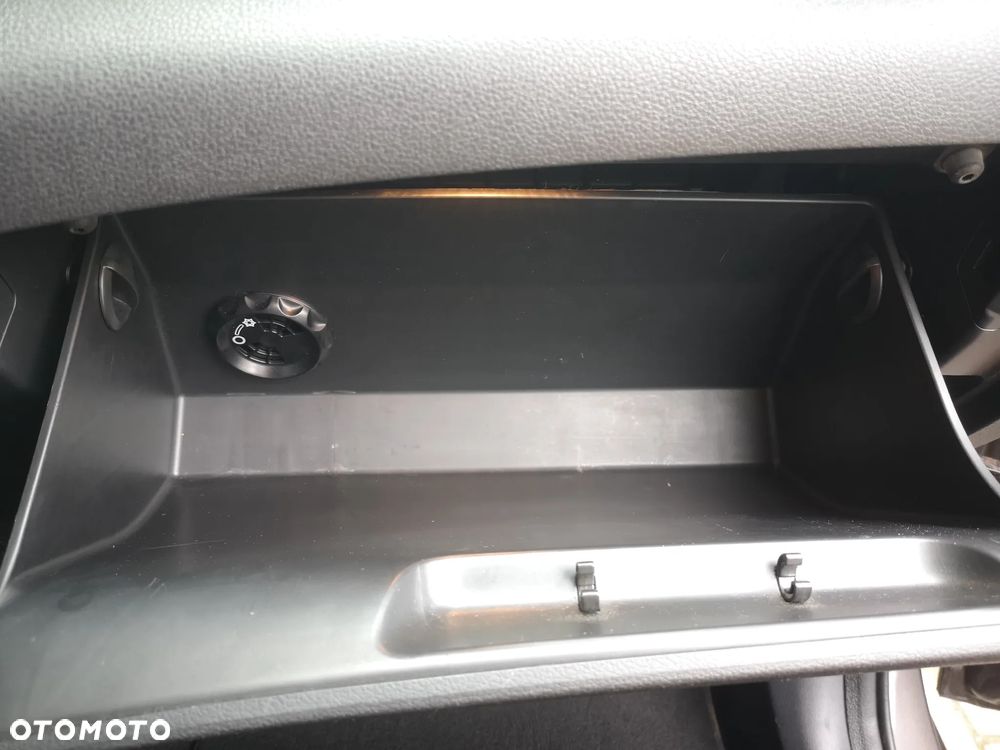 Hyundai Tucson 1.6 GDi Comfort 2WD - 12