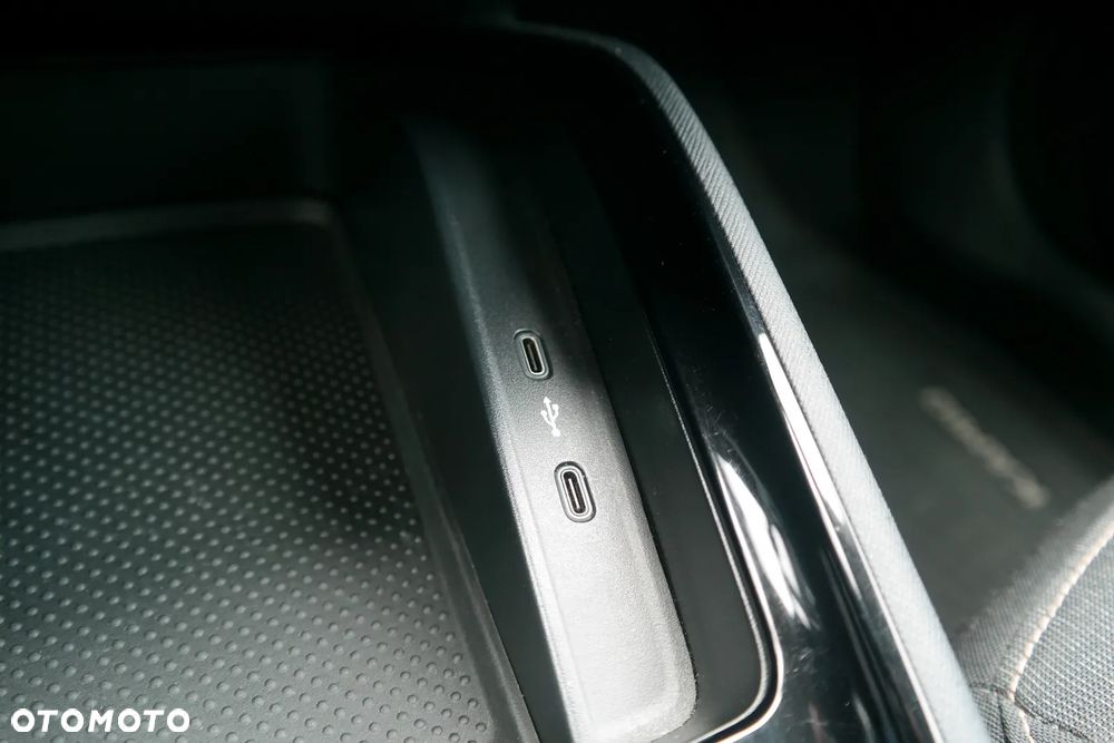 Skoda Kamiq 1.5 TSI Style DSG - 31