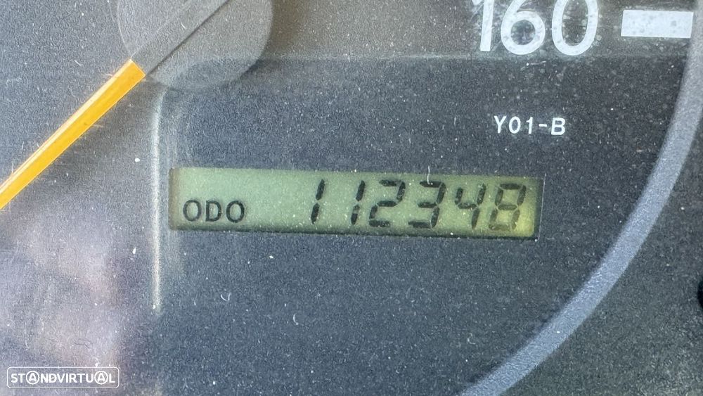 Toyota Dyna 3.0 D-4D Tri-Basculante - 45