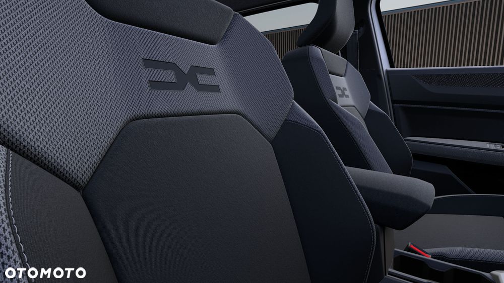 Dacia Duster 1.0 TCe Journey - 6