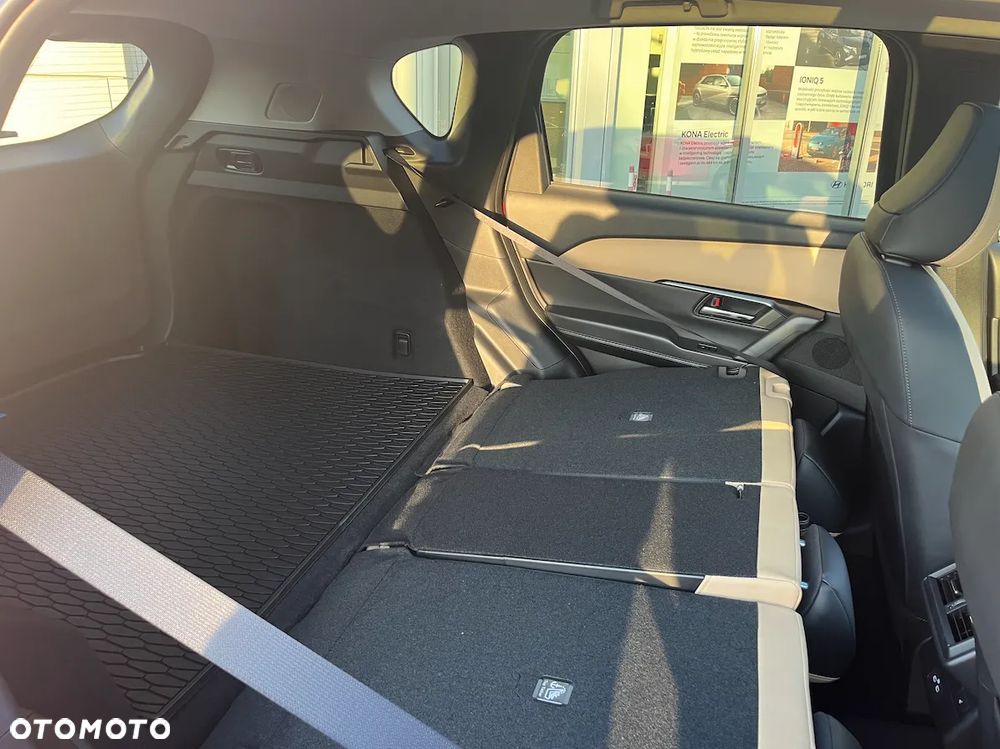 Mazda CX-5 2.5 e-SKYACTIV G Homura - 16