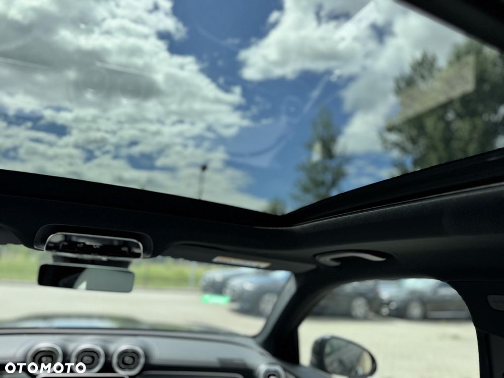 Mercedes-Benz GLC 300 de PHEV 4-Matic AMG Line - 20
