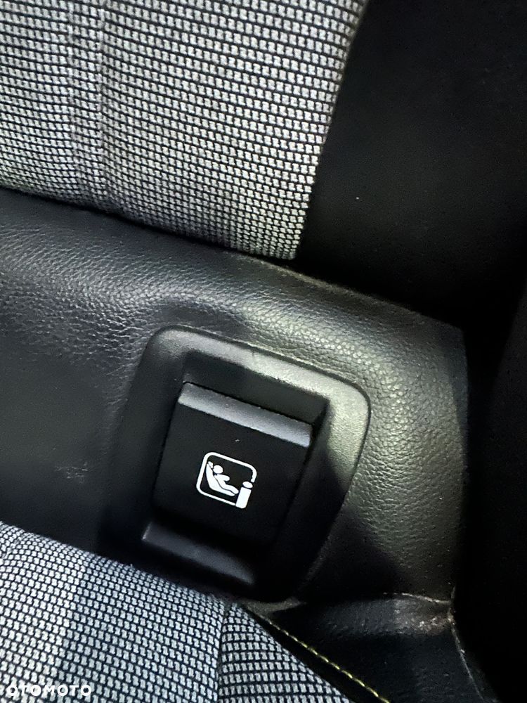 Renault Megane EV60 Techno - 23