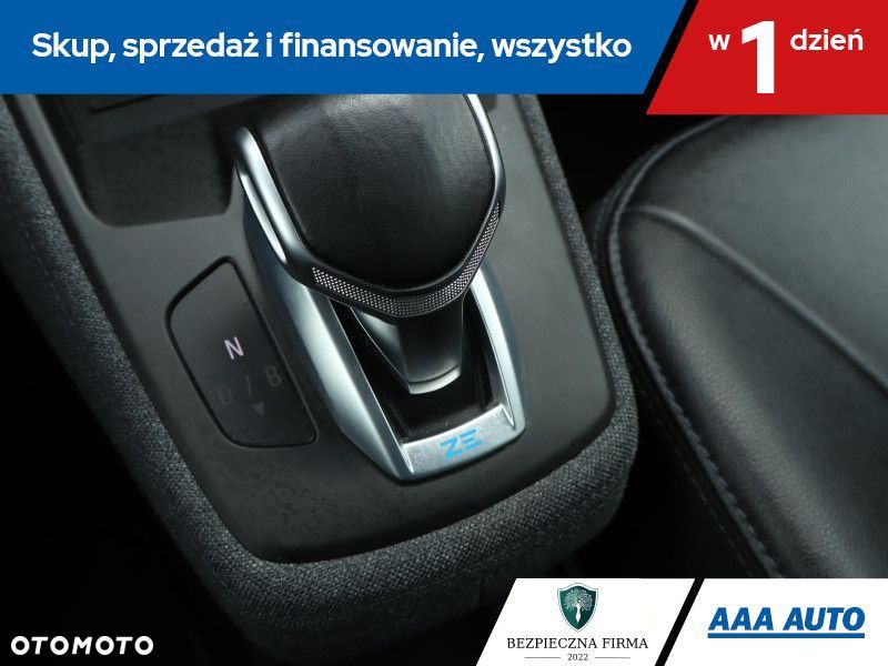 Renault Zoe - 18