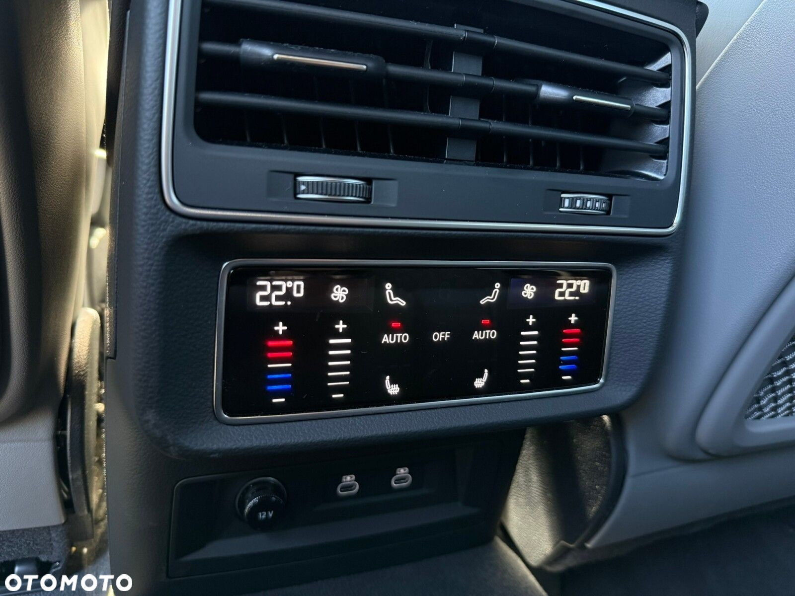 Audi SQ8 - 31