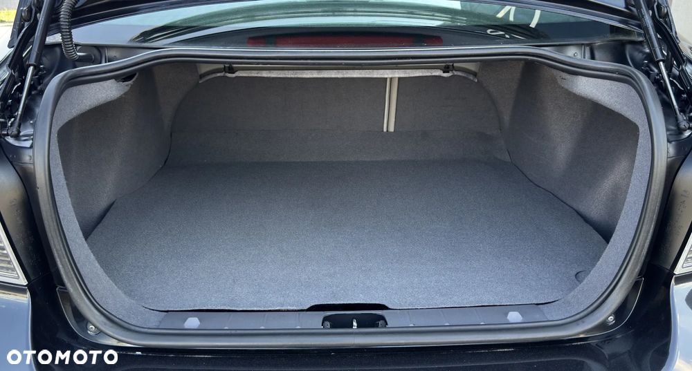 Volvo S40 T5 AWD Summum - 13