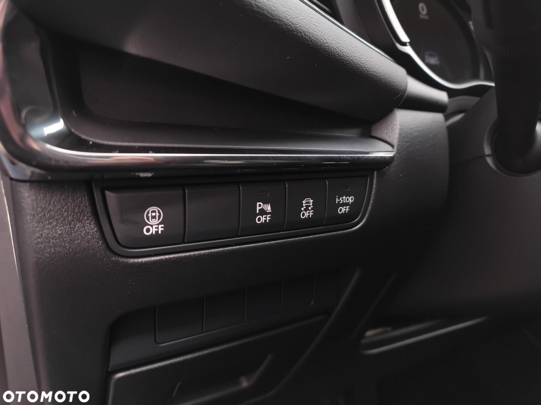 Mazda 3 - 13