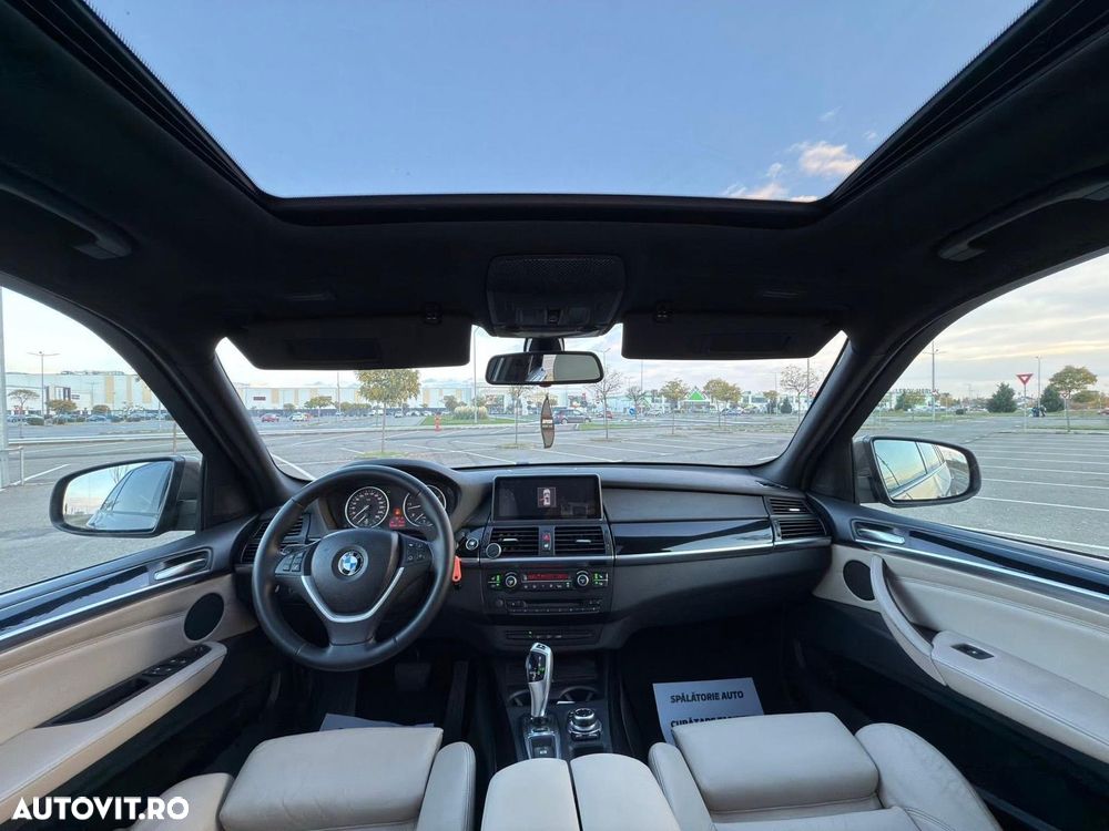 BMW X5 xDrive30d - 3