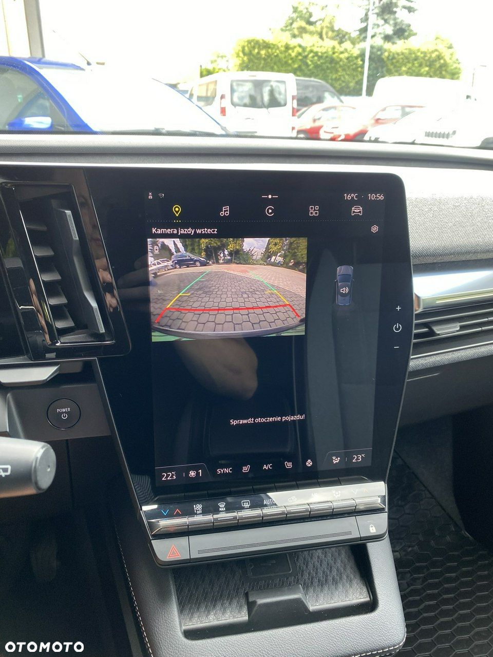Renault Megane EV60 Techno - 25