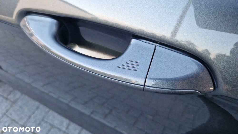 Ford Edge 2.0 TDCi Bi-Turbo 4x4 Titanium - 30