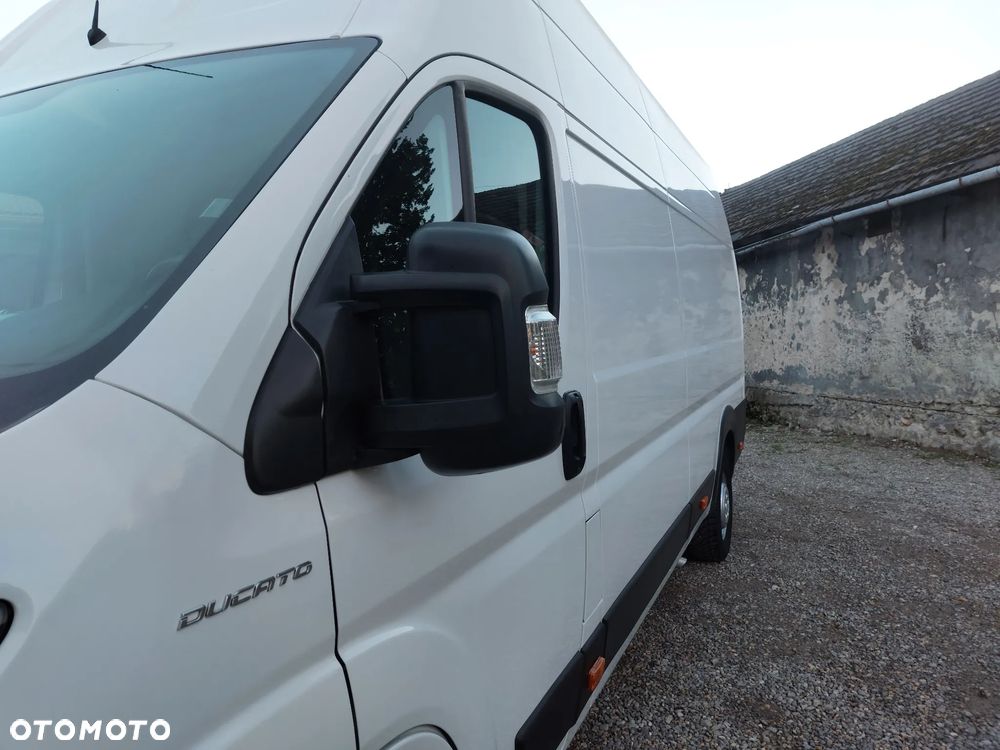 Fiat Ducato - 32