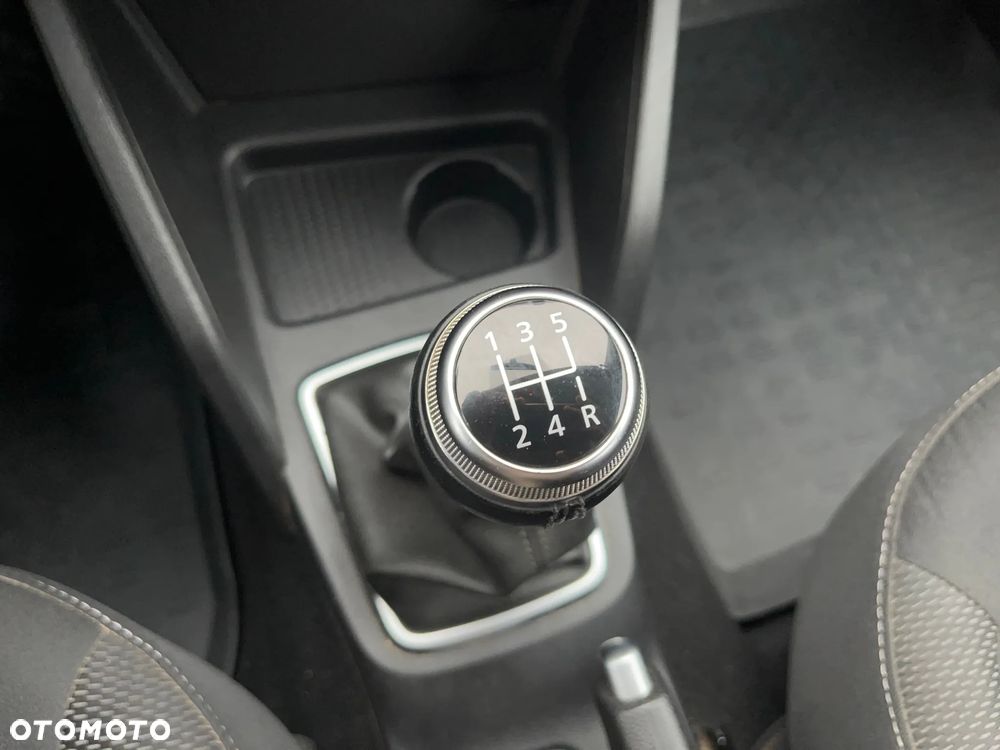 Dacia Duster 1.0 TCe Comfort - 11